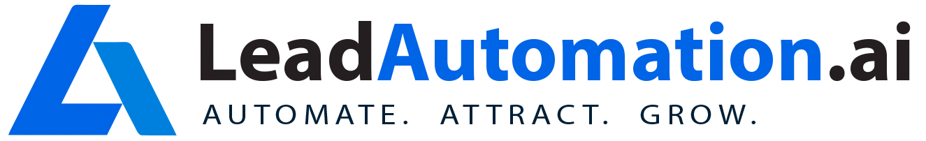 Lead-Automation-Logo-White-Final1